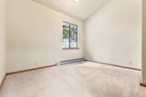 12076 Cloud Ridge Road - Photo 29