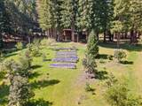 12076 Cloud Ridge Road - Photo 3