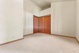 12076 Cloud Ridge Road - Photo 30
