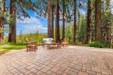 12076 Cloud Ridge Road - Photo 31