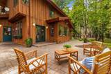 12076 Cloud Ridge Road - Photo 32