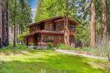 12076 Cloud Ridge Road - Photo 33