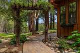 12076 Cloud Ridge Road - Photo 34