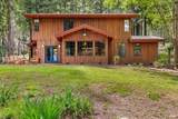 12076 Cloud Ridge Road - Photo 35