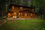 12076 Cloud Ridge Road - Photo 36