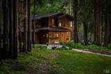 12076 Cloud Ridge Road - Photo 37