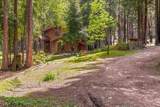 12076 Cloud Ridge Road - Photo 38