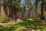 12076 Cloud Ridge Road - Photo 39