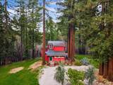 12076 Cloud Ridge Road - Photo 4