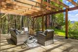 12076 Cloud Ridge Road - Photo 40