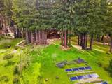 12076 Cloud Ridge Road - Photo 42