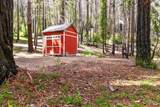 12076 Cloud Ridge Road - Photo 43