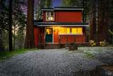 12076 Cloud Ridge Road - Photo 44
