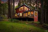 12076 Cloud Ridge Road - Photo 45