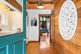 12076 Cloud Ridge Road - Photo 46