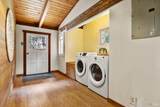 12076 Cloud Ridge Road - Photo 47