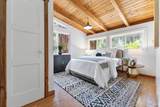 12076 Cloud Ridge Road - Photo 48