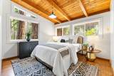 12076 Cloud Ridge Road - Photo 49