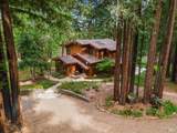 12076 Cloud Ridge Road - Photo 5