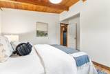 12076 Cloud Ridge Road - Photo 50