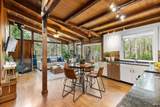 12076 Cloud Ridge Road - Photo 51