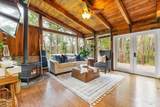 12076 Cloud Ridge Road - Photo 52