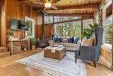 12076 Cloud Ridge Road - Photo 53