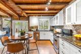 12076 Cloud Ridge Road - Photo 54
