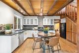 12076 Cloud Ridge Road - Photo 55