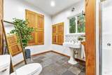 12076 Cloud Ridge Road - Photo 56