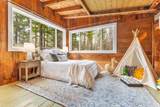 12076 Cloud Ridge Road - Photo 57