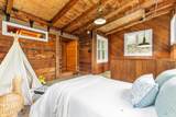 12076 Cloud Ridge Road - Photo 58