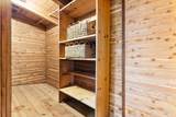 12076 Cloud Ridge Road - Photo 59