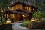 12076 Cloud Ridge Road - Photo 6