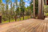 12076 Cloud Ridge Road - Photo 60