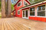 12076 Cloud Ridge Road - Photo 61