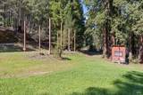 12076 Cloud Ridge Road - Photo 62