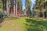 12076 Cloud Ridge Road - Photo 63
