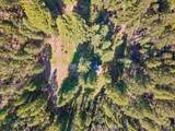 12076 Cloud Ridge Road - Photo 64