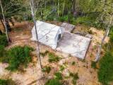 12076 Cloud Ridge Road - Photo 65