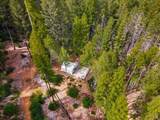 12076 Cloud Ridge Road - Photo 66