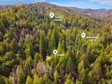 12076 Cloud Ridge Road - Photo 67