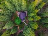 12076 Cloud Ridge Road - Photo 68