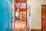 12076 Cloud Ridge Road - Photo 7