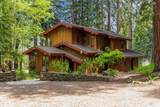 12076 Cloud Ridge Road - Photo 72