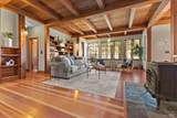 12076 Cloud Ridge Road - Photo 8
