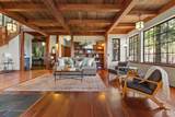 12076 Cloud Ridge Road - Photo 9