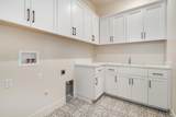 3441 Ruston Lane - Photo 11