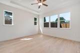 3441 Ruston Lane - Photo 12
