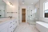 3441 Ruston Lane - Photo 13